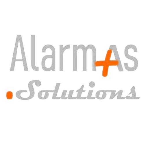 Alarmas.Solutions